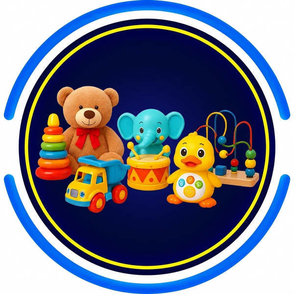 Kids Toys