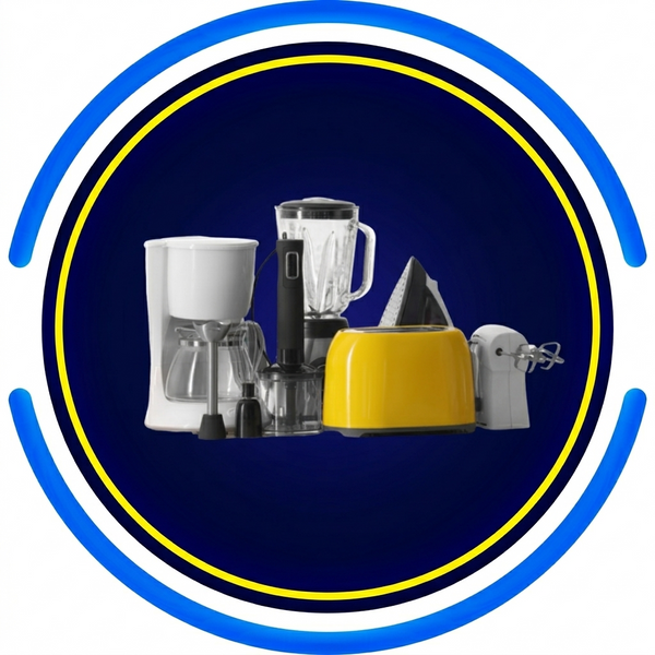 Kitchen Accessories