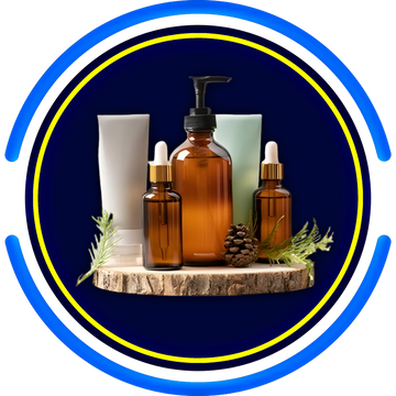 Health & Beauty