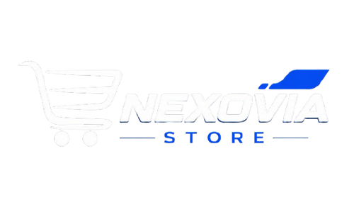 My Store