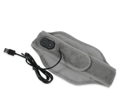 Therapeutic Neck Massager Wrap