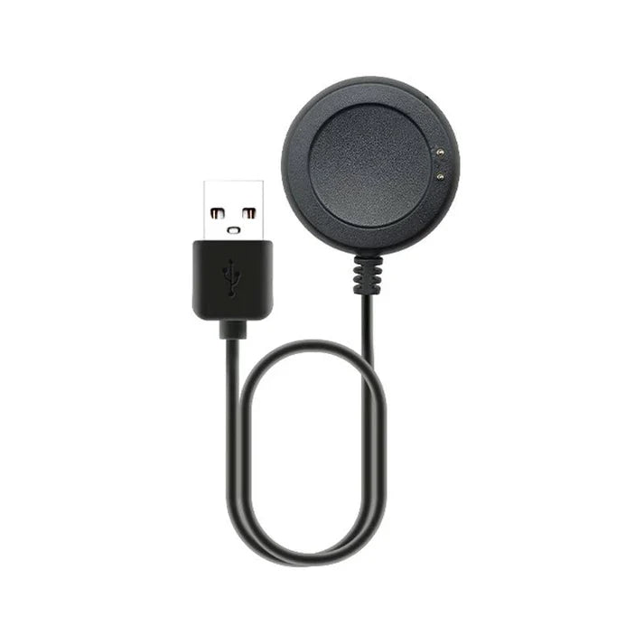 Wireless Smart Watch Charging Cable