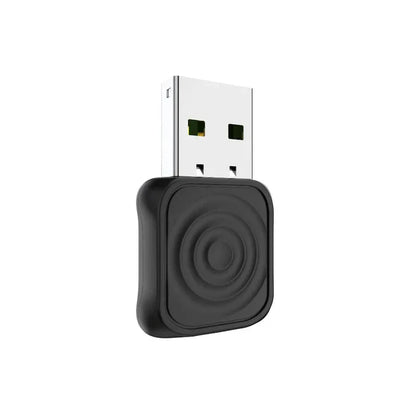 AutoConnect™ Wireless CarPlay Adapter